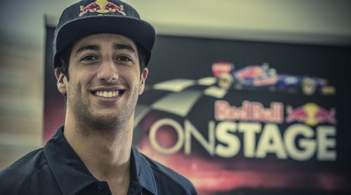 Daniel-Ricciardo-1