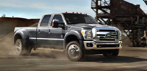 new-2016-ford-super-duty