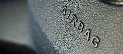 Airbag-797x420