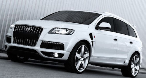 Audi-Q7-Wide-Track-Kahn-Design-e1346925806238