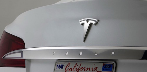teslas 35000 usd model 3 to be unveiled march 2016 1