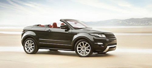 Range-Rover-Evoque-Cabrio