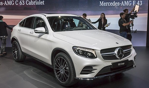 Mercedes-Benz-privezyot-na-MMAS-2016-shest`-novinok1