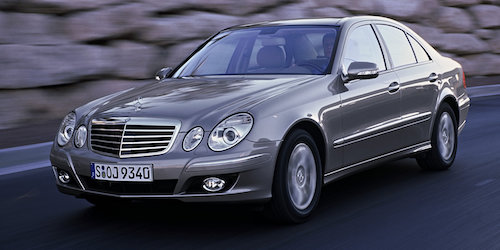 Mercedes_Benz_E_Class_pic_33734