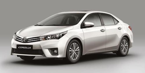 listing_main_2014_Toyota_Corolla_Front