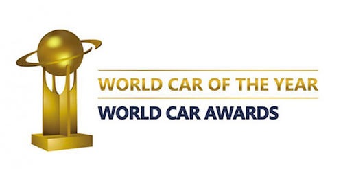 world-car-of-the-year-finalisti