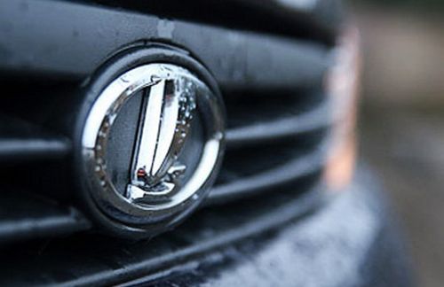 «АвтоВаз» объявил об убытках в 2,6 млрд рублей за первый квартал 2013-го года