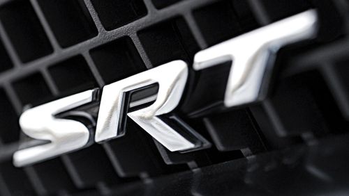 SRT может представить свой ответ Chevrolet Camaro Z/28 в Детройте