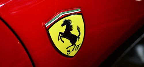 К 2019 году Ferrari выпустит недорогую модель с твин-турбо V6