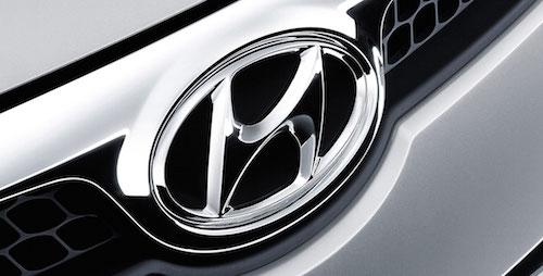 Hyundai продолжит исследование рынка спорткаров