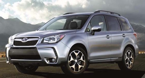 2015-subaru-forester-front-static-lead