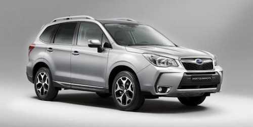 2016-Subaru-Forester-