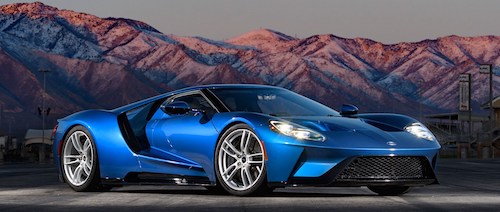 ford gt review 04