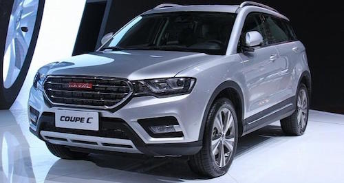 haval h6 coupe china 1a 1