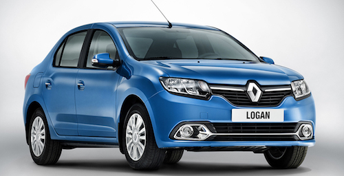 renault unveils new logan for russia 79048 1
