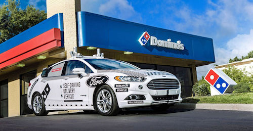 Ford Dominos AVResearch 03 1200