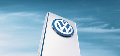 vw group restructures leadeship structure sets new directors for design sales r d and more 103042 1