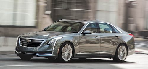 2016 cadillac ct6 sedan 20t luxury test review car and driver photo 667503 s original
