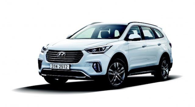 hyundai 1