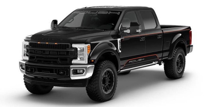 Roush F 250 1 980x450 980x540 c center