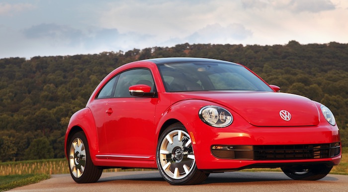 2014 volkswagen beetle 100438550 h