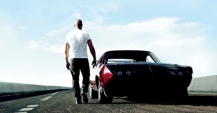 vin diesel cars fast and furious 6 men 1366x768 66511
