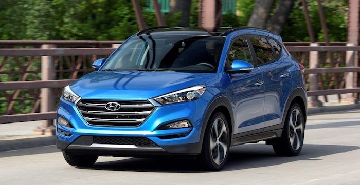 1521744214 hyundai tucson 2018 poluchil novyy dvigatel v novoy versii sport