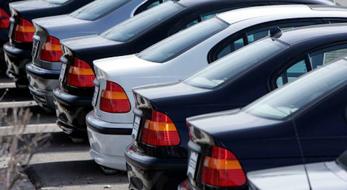 Nigerian middle class squeezed as used car prices rise 51