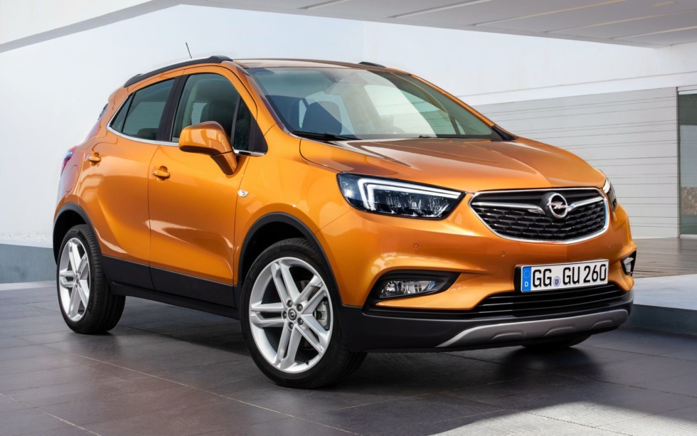 Opel v blizhayshie godyi unichtozhit 3 modeli 1