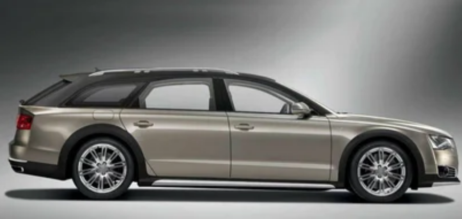Audi A8 budet peredan v universal 1