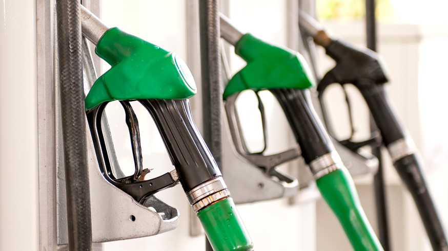 Benzin v 2019 godu podorozhaet ne bolee chem na 43