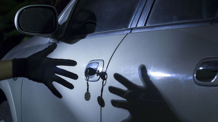 car thief reaching car keys.jpg.653x0 q80 crop smart