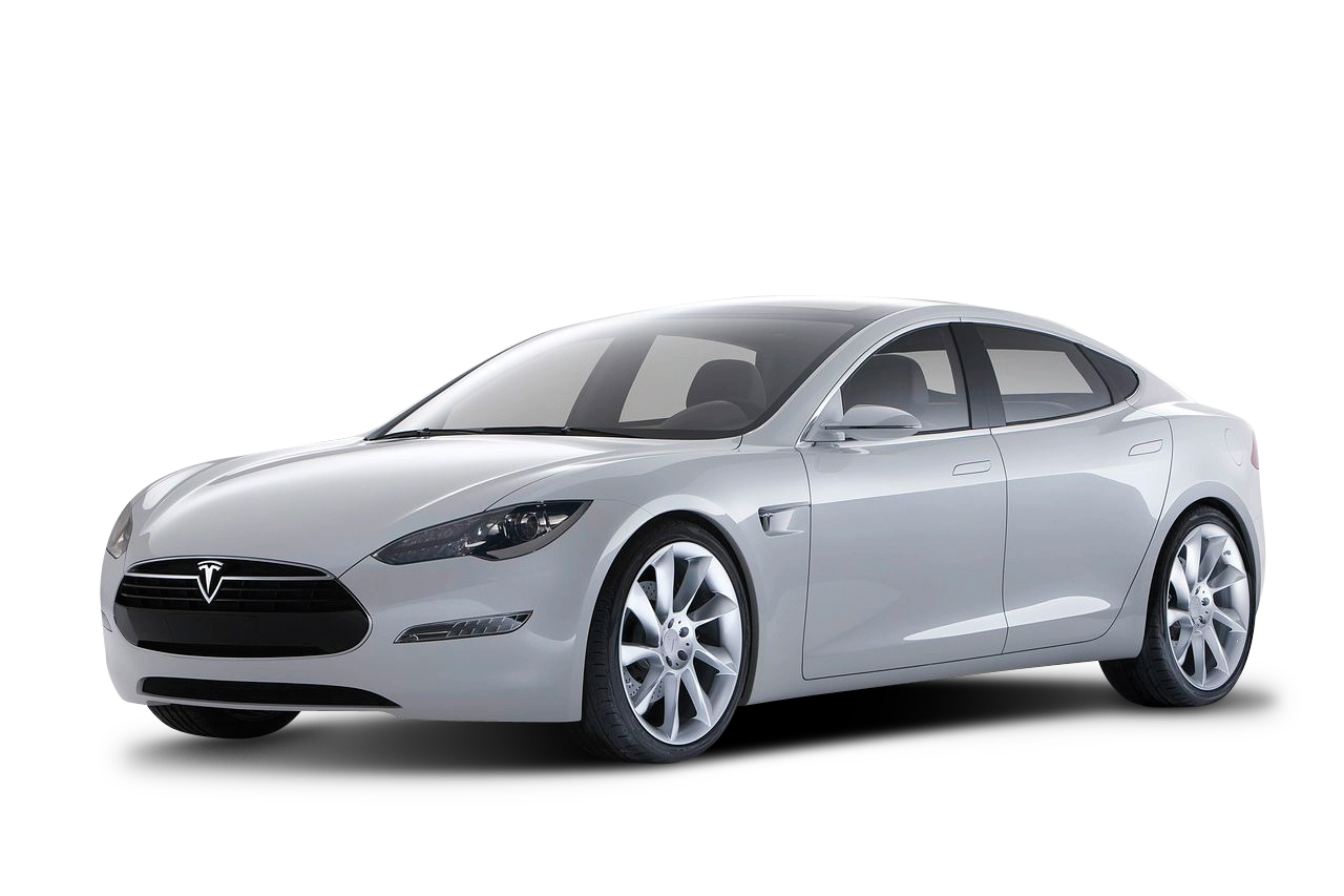 Tesla vozvrashhaet byudzhetnye komplektatsii elektromobilej