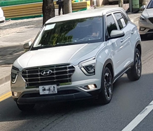 Hyundai Creta 2020 opyat zasvetilas na dorogah1