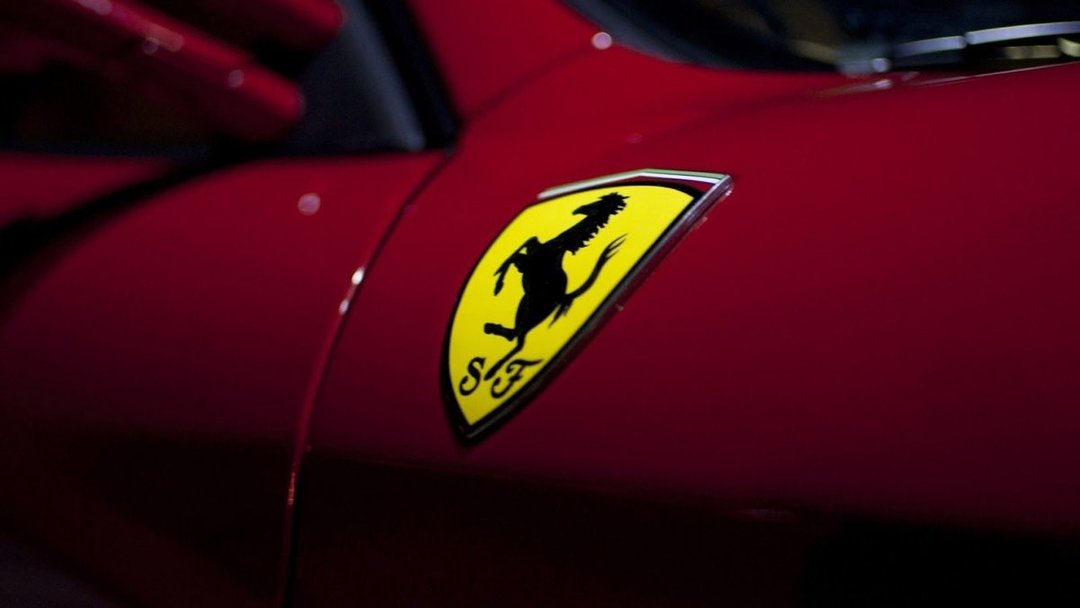 Ferrari hochet sohranit za soboj eksklyuzivnost