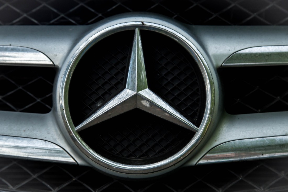 Mercedes Benz budet vynuzhden zaplatit shtraf1