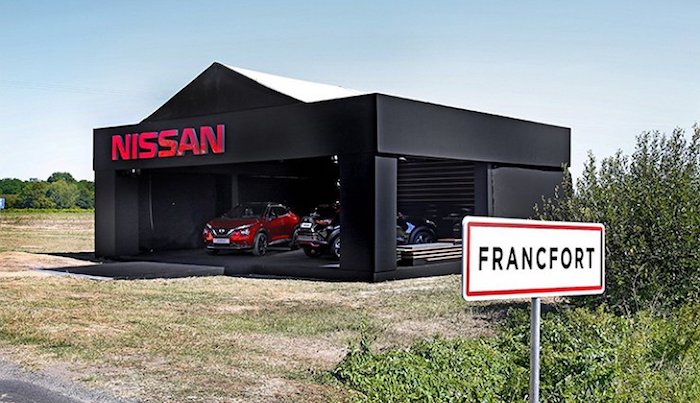 Nissan Francfort.jpg.740x555 q85 box 210732533 crop detail upscale