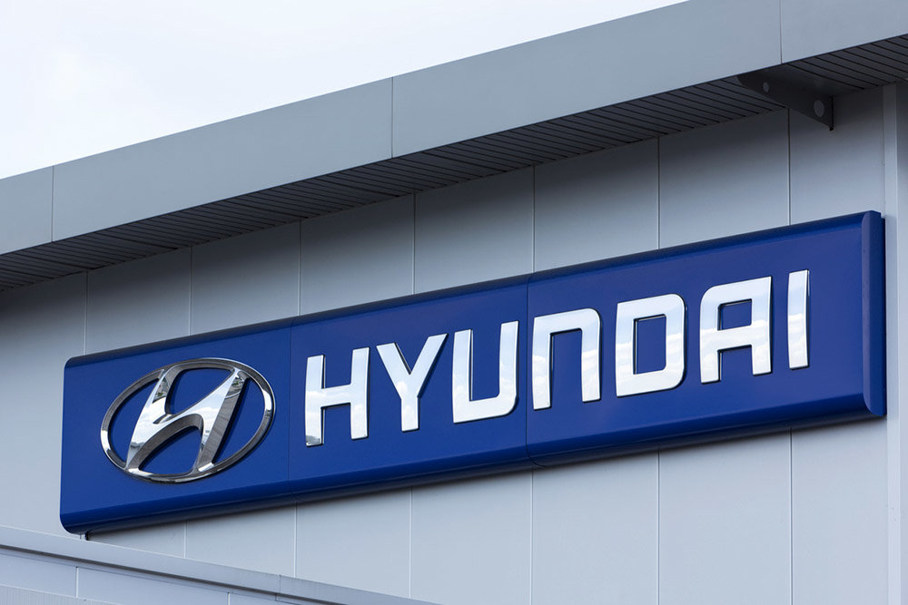 Hyundai sobiraetsya investirovat v zavod v Pitere pochti 13 milliardov rublej