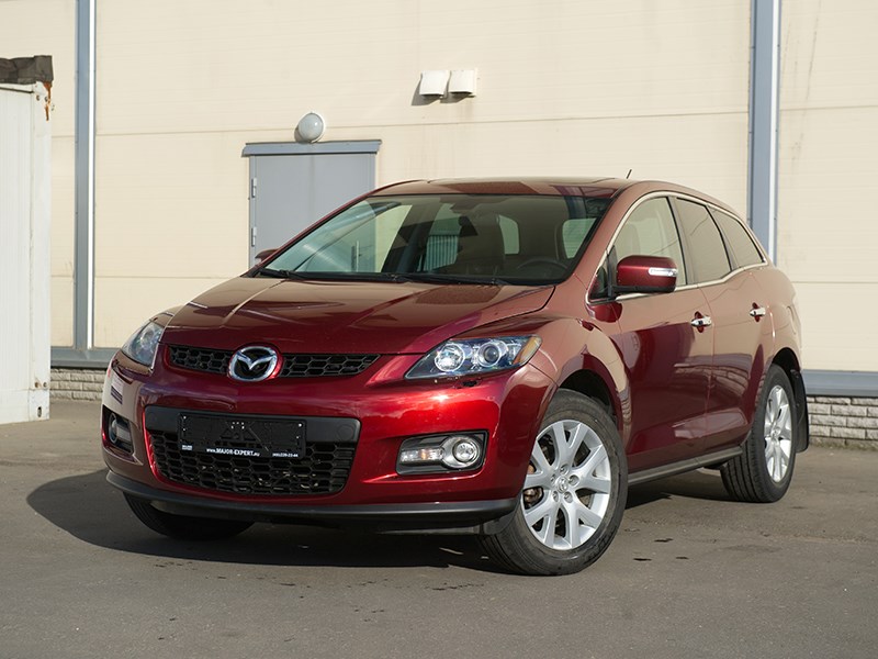 Mazda otzyvaet svoi avtomobili v Rossii1