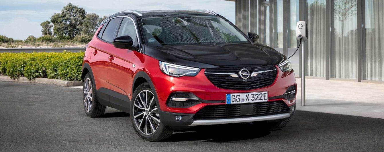 Opel zapustil rabotu v Rossii1