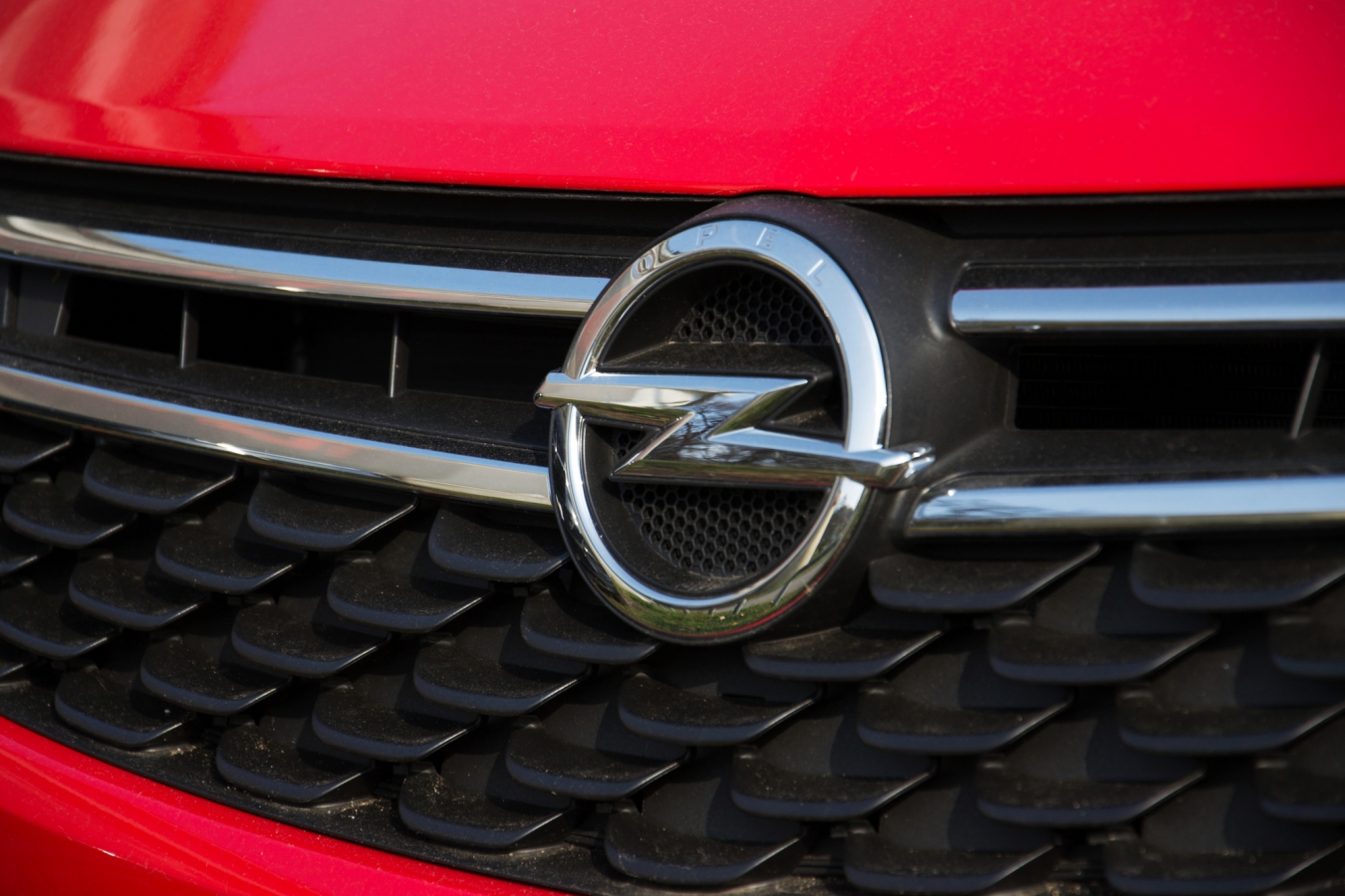 Opel rassekretil svoi plany otnositelno rynka Rossii