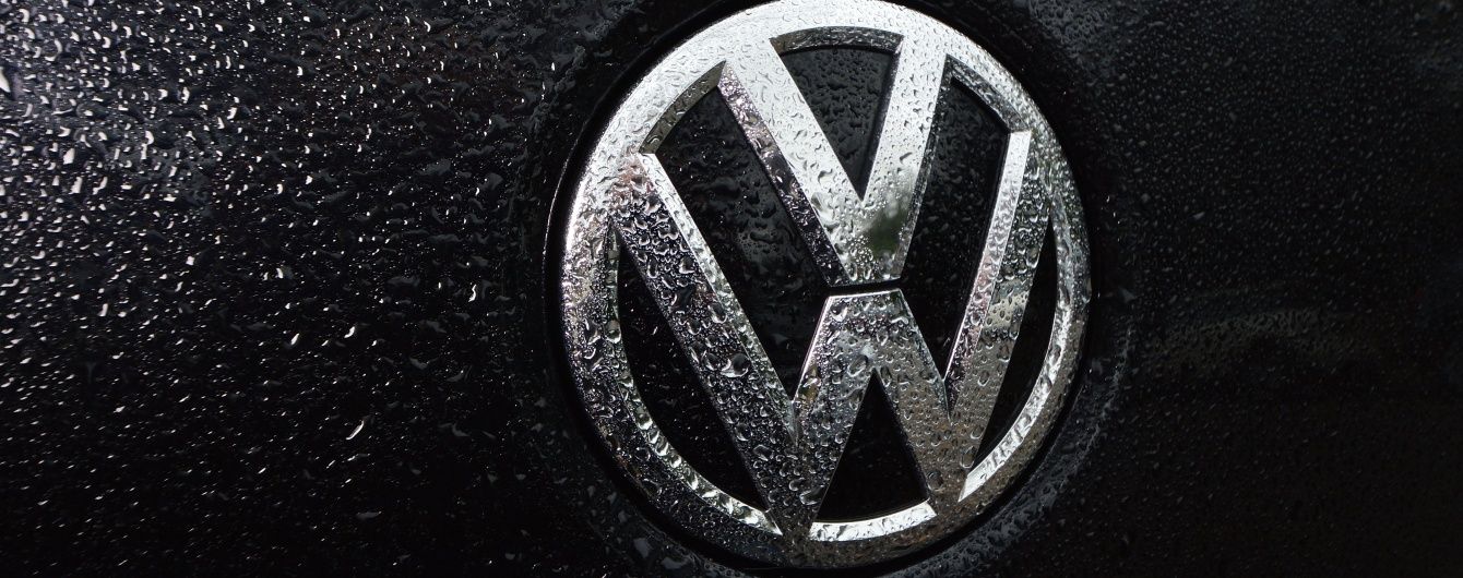 Polsha oshtrafovala kompaniyu Volkswagen