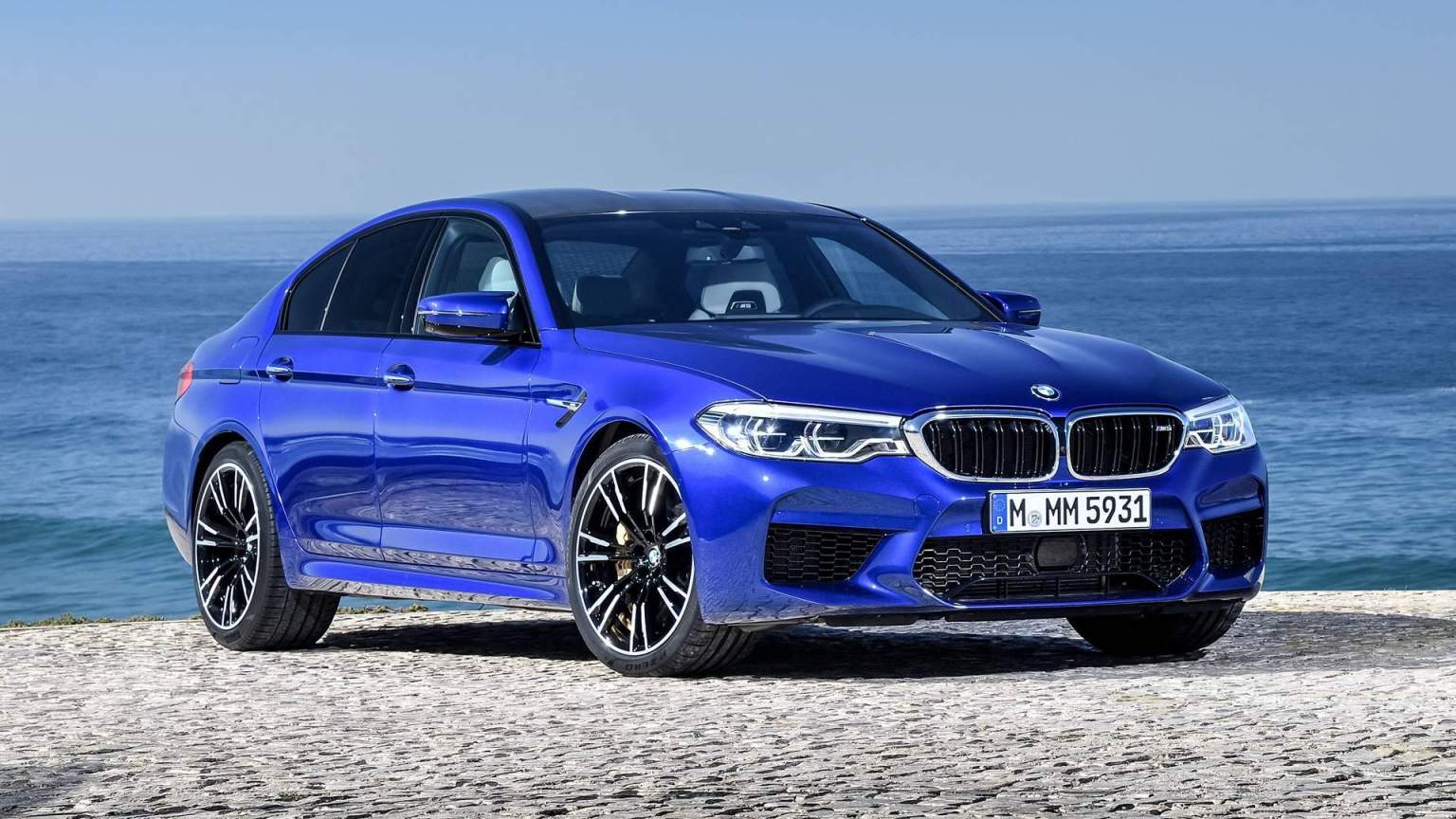 Машину bmw m 5 f 90. BMW m5 f90 Competition. BMW m5 2019. БМВ м5 новая. BMW m5 2018.