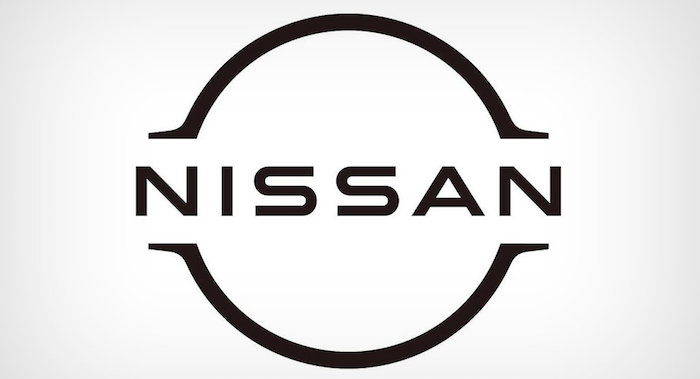 new nissan and z logos d 850
