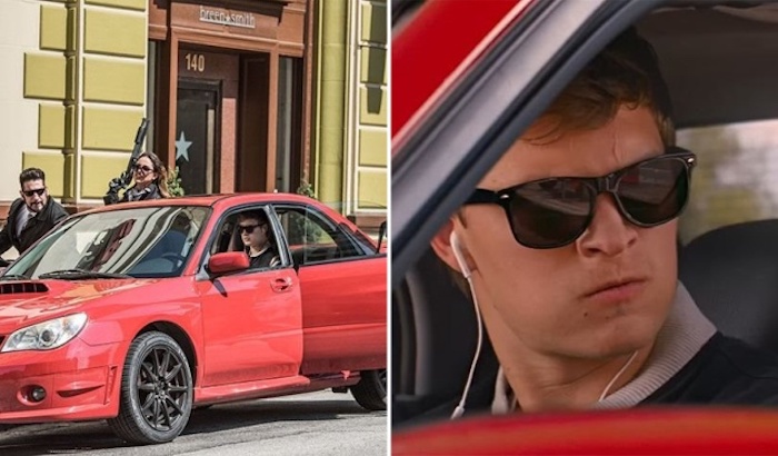 baby driver 01