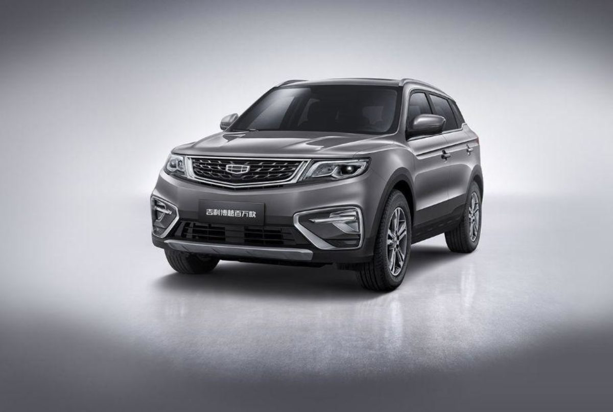 Geely atlas pro 2023. Geely Atlas 2021. Geely атлас про 2021. Geely Atlas 2023. Geely Boyue 2021.