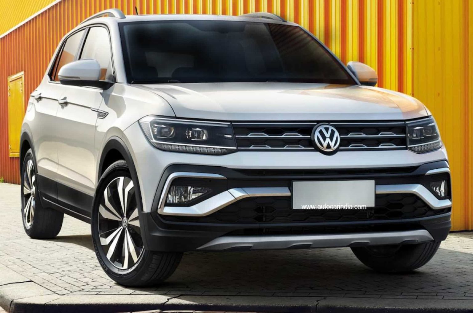 Кроссоверы фольксваген. VW T Cross 2021. Фольксваген паркетник. VW T Cross 2022. Новый Фольксваген паркетник.