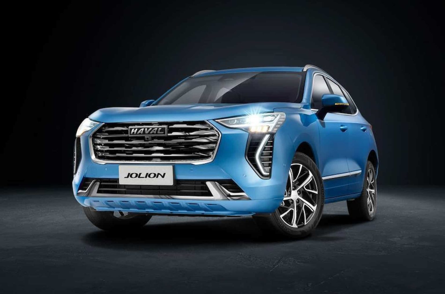 Хавал джолион отзывы. Haval Jolion 2022. Хавал Джолион 2021. Новый Haval Jolion. Хавал Джулиан 2021.