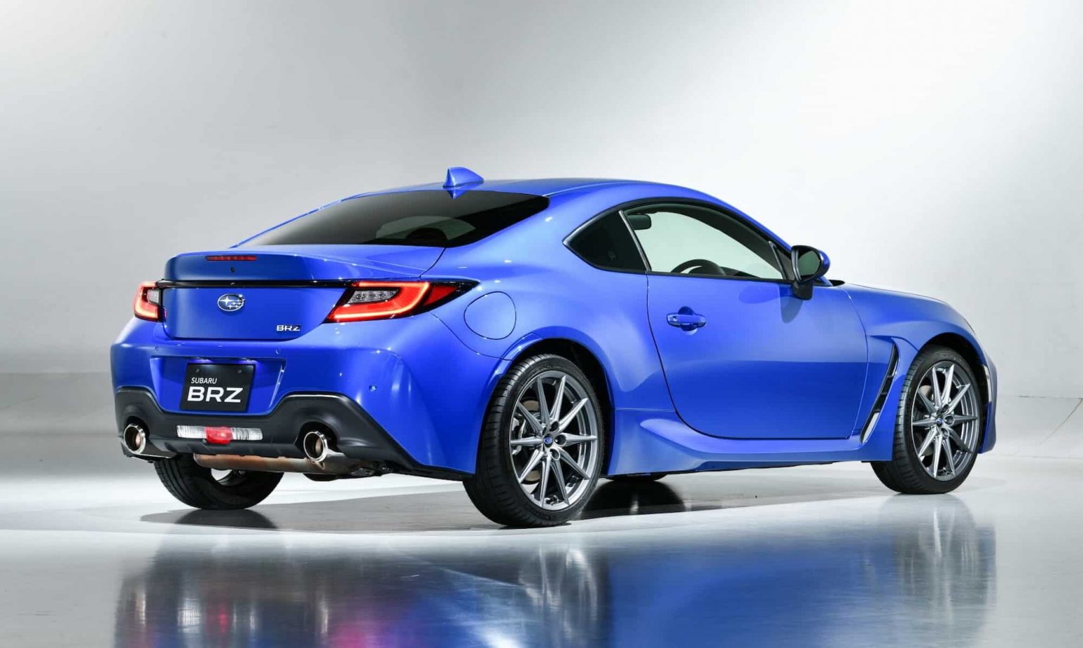 Subaru brz. Subaru BRZ 2021. Новый Субару брз 2021. Subaru BRZ 2022. Субару 2021 купе.