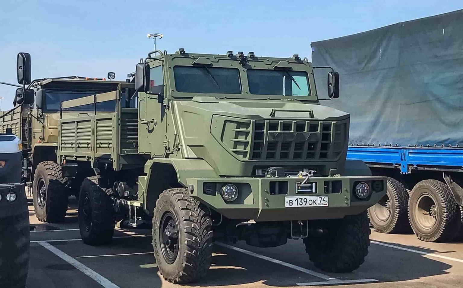 Урал 4320 Некст военный. Урал грузовик 43206. Новый Урал грузовик военный. Урал Некст 6х6 военный.